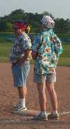 /PBB/PhotoGallery/SoftBall/03/Crazy Hat Day/